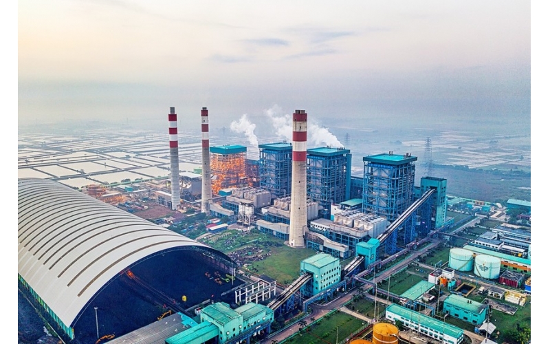 關(guān)于環(huán)境應急預案備案的這些問題，你都清楚嗎？