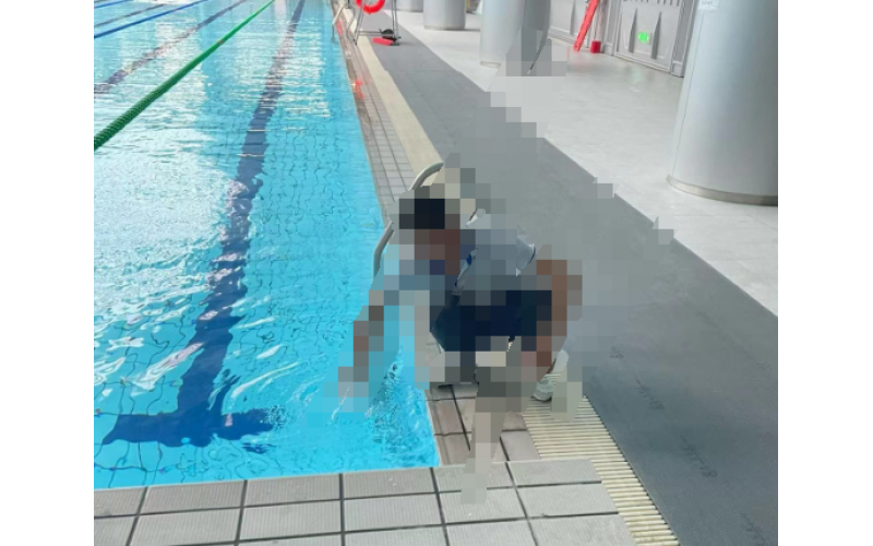 生活飲用水衛(wèi)生監(jiān)督管理辦法-生活飲用水衛(wèi)生許可證