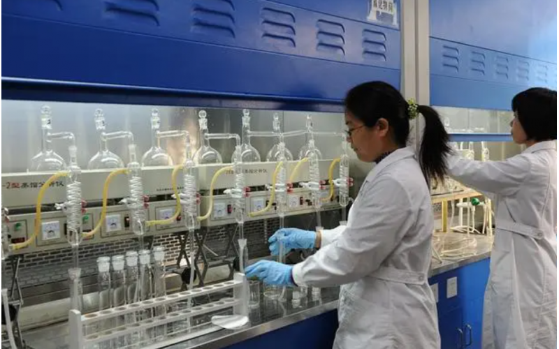 公共場所衛(wèi)生檢測報告和室內(nèi)空氣質(zhì)量檢測報告的區(qū)別在哪