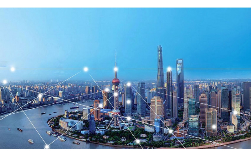 上海市公共場所公司、生活飲用水監測單位資質