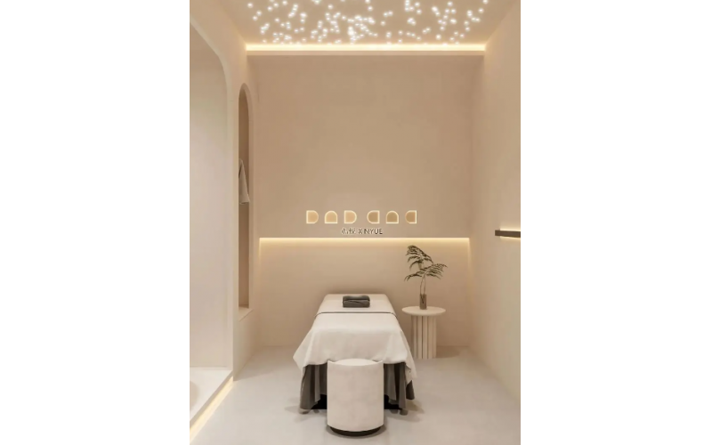 上海美容店衛(wèi)生檢測每年都要做嗎？美容店檢測報(bào)告多少錢