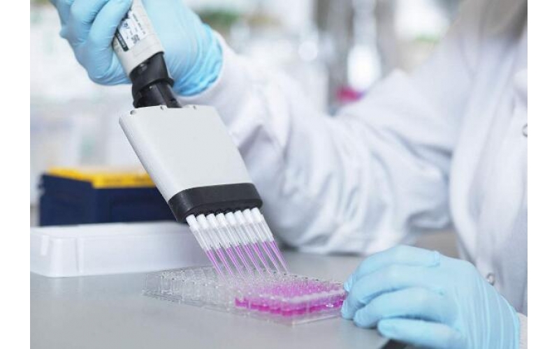 上海污水檢測收費(fèi)標(biāo)準(zhǔn)